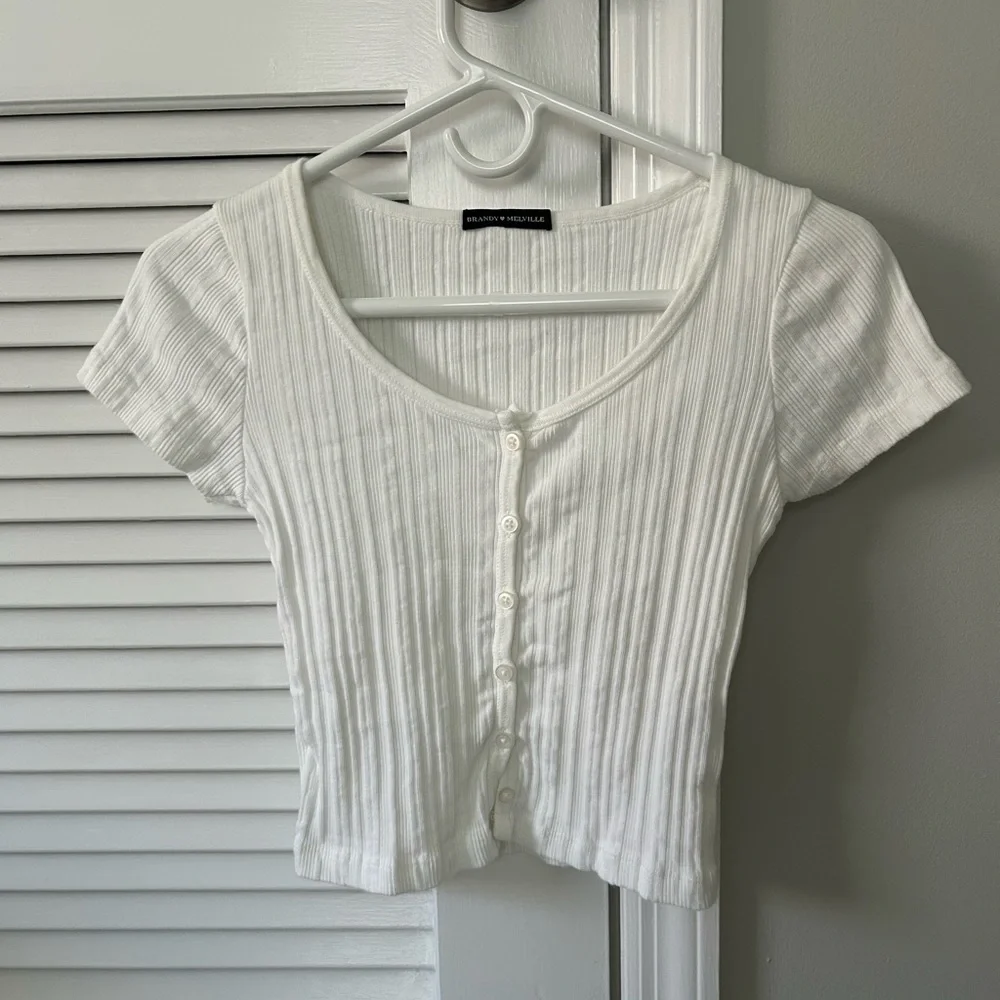 zelly top - Picture 2 of 6